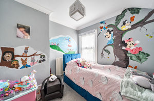 Photo 4- click for photo gallery